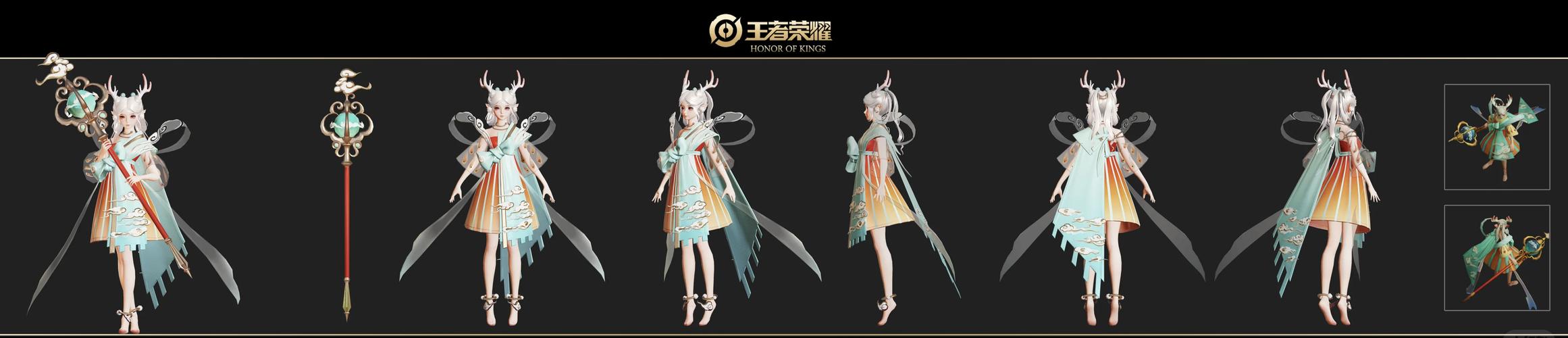王者荣耀附身教程?王者荣耀怎么附身-第3张图片-93游戏 王者荣耀附身教程?王者荣耀怎么附身-第3张图片-93游戏