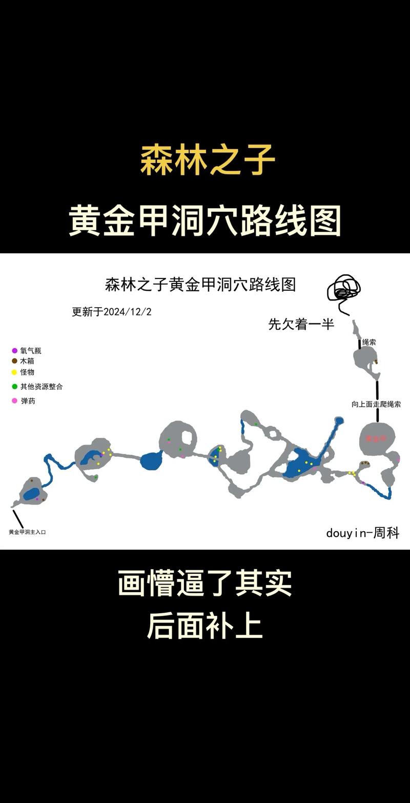 山洞逃脱攻略?山洞逃脱攻略视频?-第7张图片-93游戏 山洞逃脱攻略?山洞逃脱攻略视频?-第7张图片-93游戏