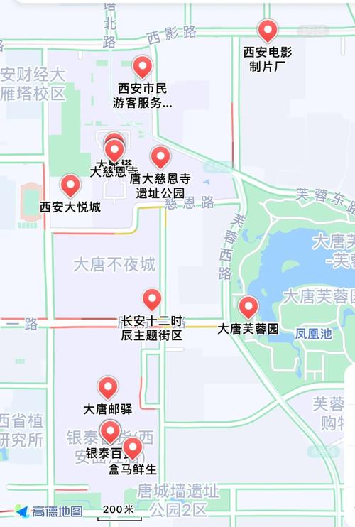 钟楼1攻略,钟楼怎么过-第2张图片-93游戏 钟楼1攻略,钟楼怎么过-第2张图片-93游戏