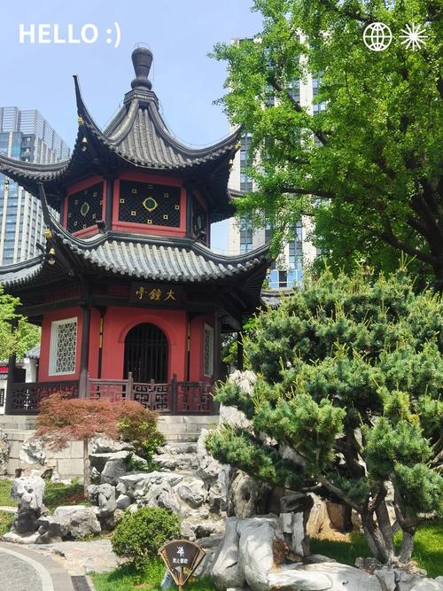 钟楼1攻略,钟楼怎么过-第4张图片-93游戏 钟楼1攻略,钟楼怎么过-第4张图片-93游戏