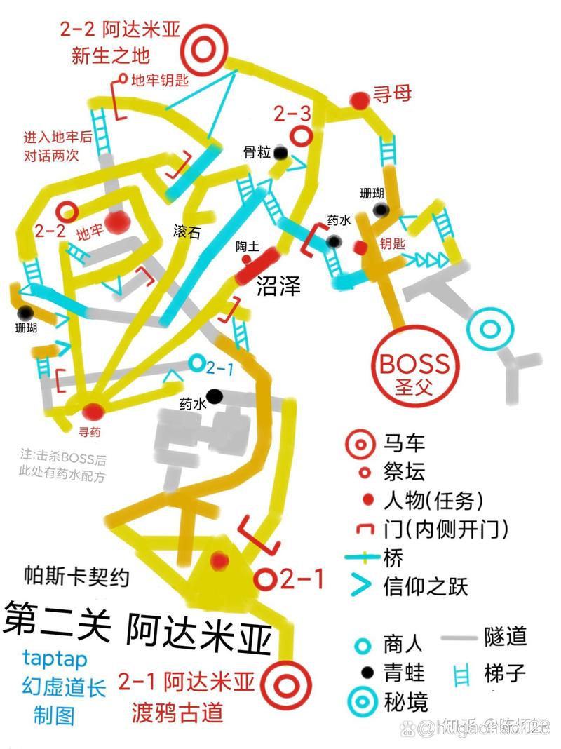 钟楼1攻略,钟楼怎么过-第5张图片-93游戏 钟楼1攻略,钟楼怎么过-第5张图片-93游戏