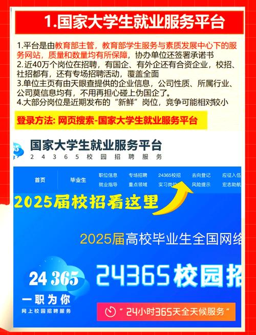 应届生求职简历全攻略?应届生的求职简历-第1张图片-93游戏 应届生求职简历全攻略?应届生的求职简历-第1张图片-93游戏