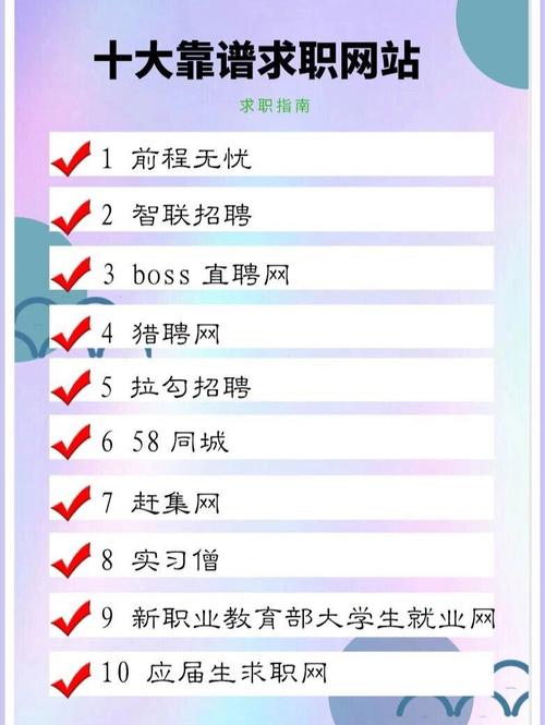 应届生求职简历全攻略?应届生的求职简历-第2张图片-93游戏 应届生求职简历全攻略?应届生的求职简历-第2张图片-93游戏