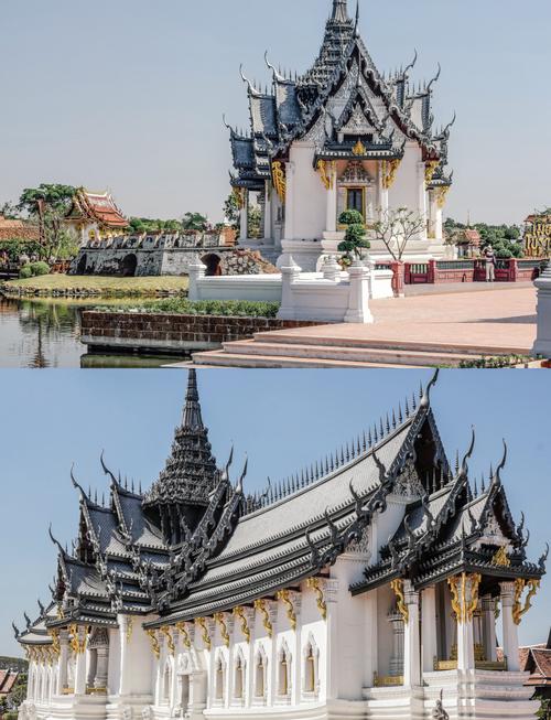 旅行攻略咖?旅行攻略视频?-第6张图片-93游戏 旅行攻略咖?旅行攻略视频?-第6张图片-93游戏