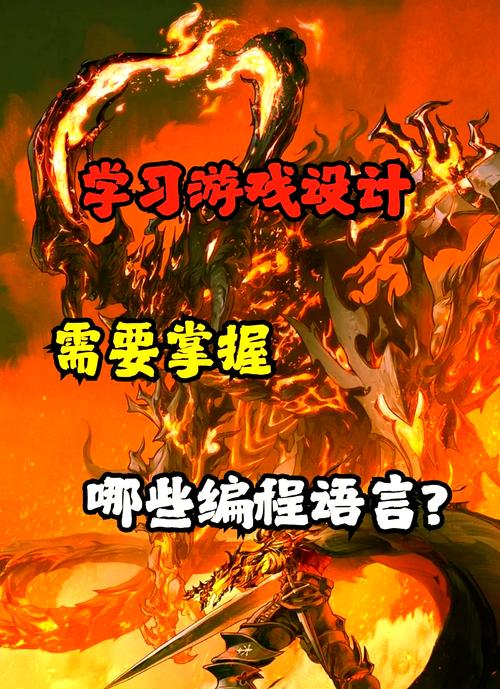 王者荣耀lua开发教程?王者荣耀lua脚本怎么用?-第1张图片-93游戏 王者荣耀lua开发教程?王者荣耀lua脚本怎么用?-第1张图片-93游戏