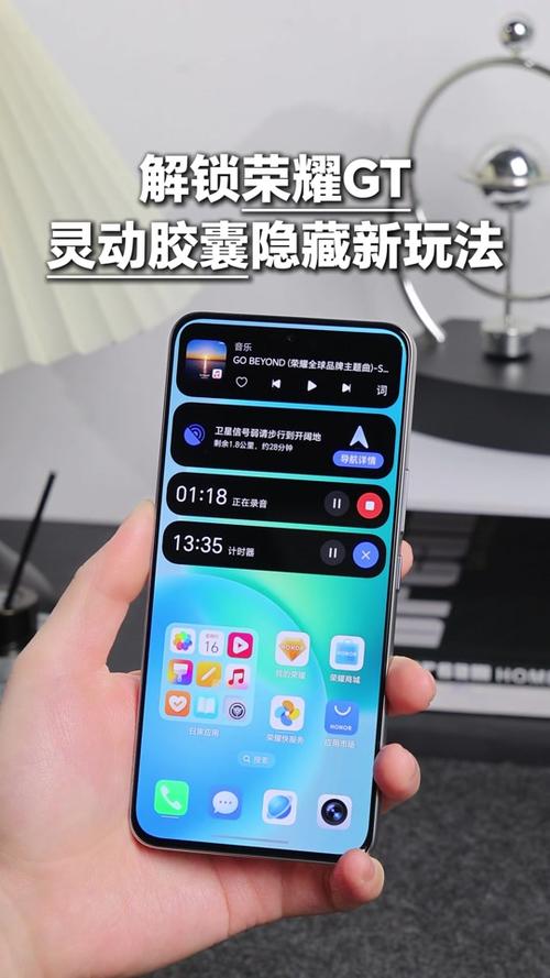 王者荣耀lua开发教程?王者荣耀lua脚本怎么用?-第3张图片-93游戏 王者荣耀lua开发教程?王者荣耀lua脚本怎么用?-第3张图片-93游戏