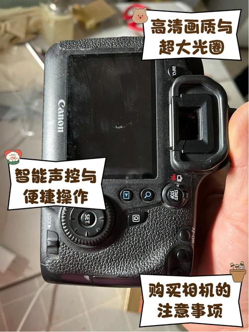 佳能6d攻略,佳能6d教程视频教程-第2张图片-93游戏 佳能6d攻略,佳能6d教程视频教程-第2张图片-93游戏