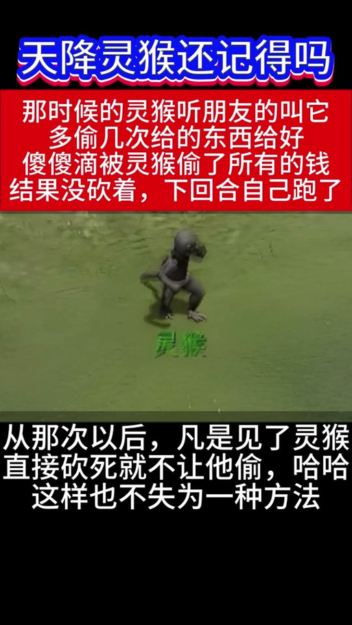 天降灵猴攻略,天降灵石怎么玩-第2张图片-93游戏 天降灵猴攻略,天降灵石怎么玩-第2张图片-93游戏