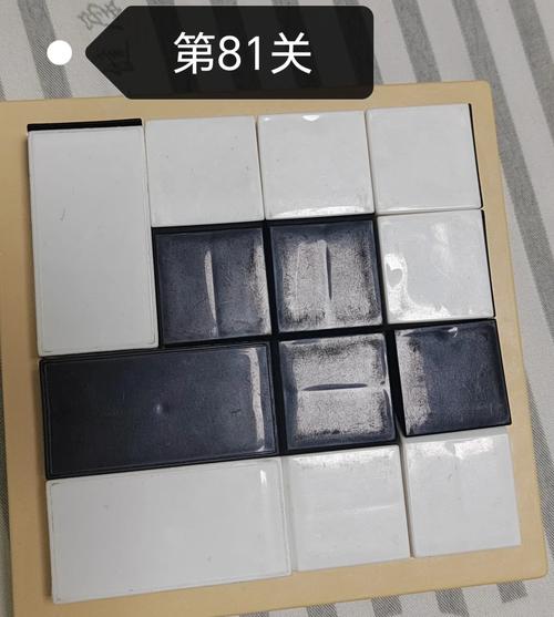 100道门3攻略?100道门攻略14关?-第1张图片-93游戏 100道门3攻略?100道门攻略14关?-第1张图片-93游戏
