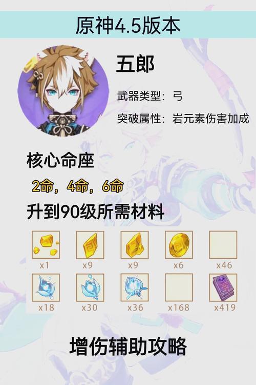 无浪的技能?浪法技能-第2张图片-93游戏 无浪的技能?浪法技能-第2张图片-93游戏