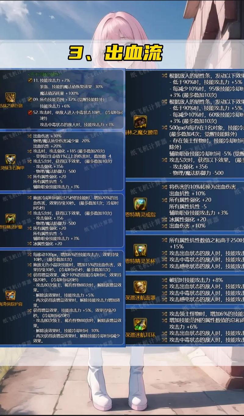 奴剑士技能加点,剑士奴隶开局往哪里跑-第2张图片-93游戏 奴剑士技能加点,剑士奴隶开局往哪里跑-第2张图片-93游戏