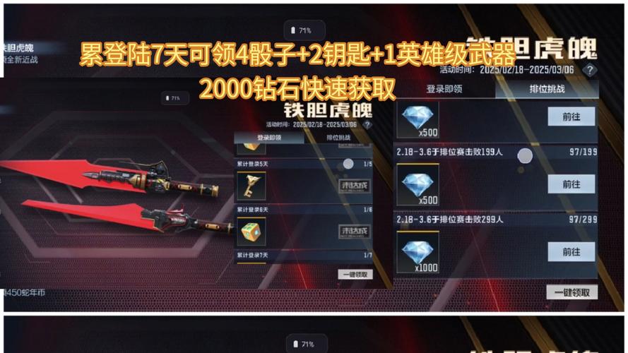 崩3攻略月卡,崩坏3月卡党攻略-第3张图片-93游戏 崩3攻略月卡,崩坏3月卡党攻略-第3张图片-93游戏