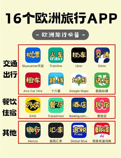 蚂蜂窝旅行攻略,蚂蜂窝旅游攻略app-第1张图片-93游戏 蚂蜂窝旅行攻略,蚂蜂窝旅游攻略app-第1张图片-93游戏