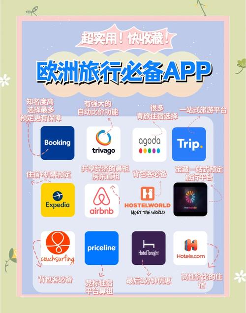 蚂蜂窝旅行攻略,蚂蜂窝旅游攻略app-第6张图片-93游戏 蚂蜂窝旅行攻略,蚂蜂窝旅游攻略app-第6张图片-93游戏