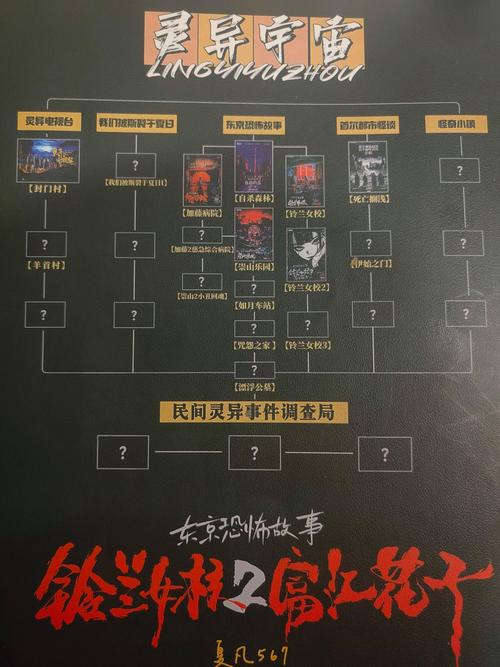 斯旺西攻略，斯旺西官方网站-第4张图片-93游戏