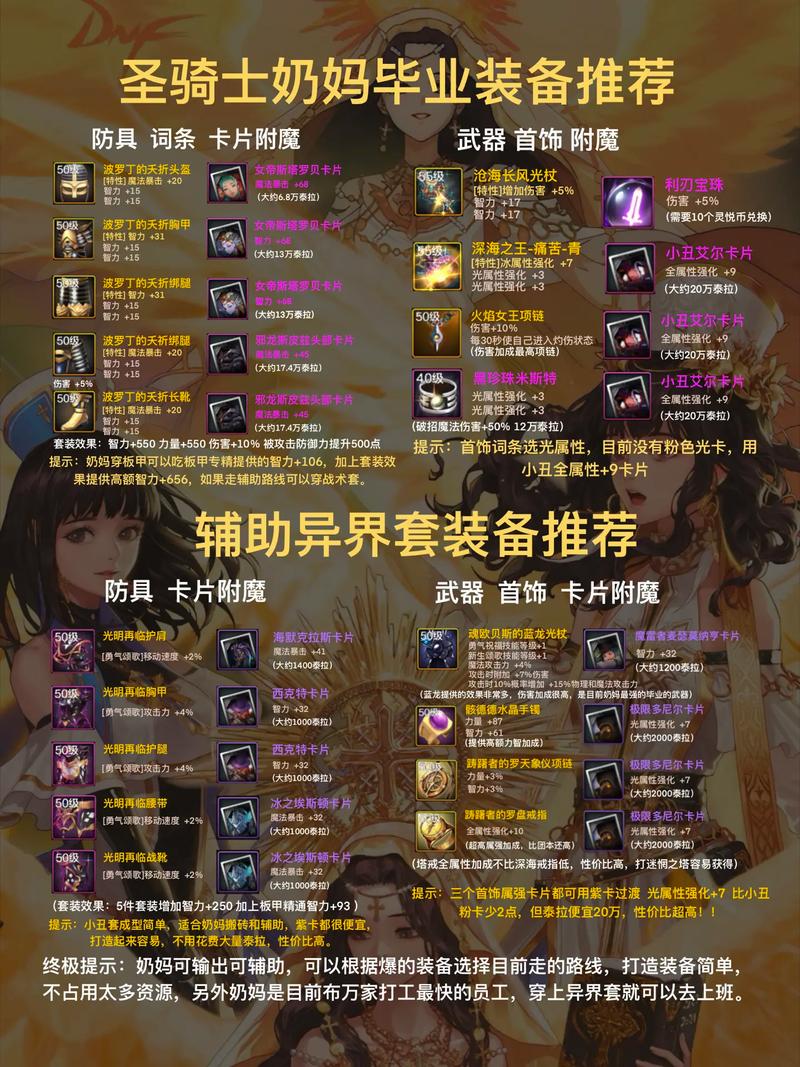 奶妈唱歌技能?奶妈歌曲-第5张图片-93游戏 奶妈唱歌技能?奶妈歌曲-第5张图片-93游戏