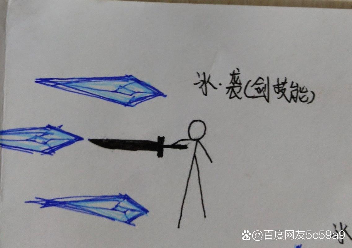 能自学的技能?能够自学的技能-第1张图片-93游戏 能自学的技能?能够自学的技能-第1张图片-93游戏