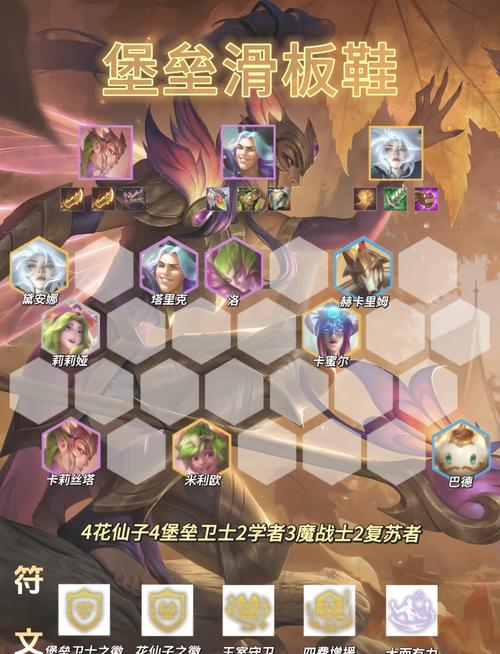 滑板鞋攻略?滑板鞋技能详解-第1张图片-93游戏 滑板鞋攻略?滑板鞋技能详解-第1张图片-93游戏