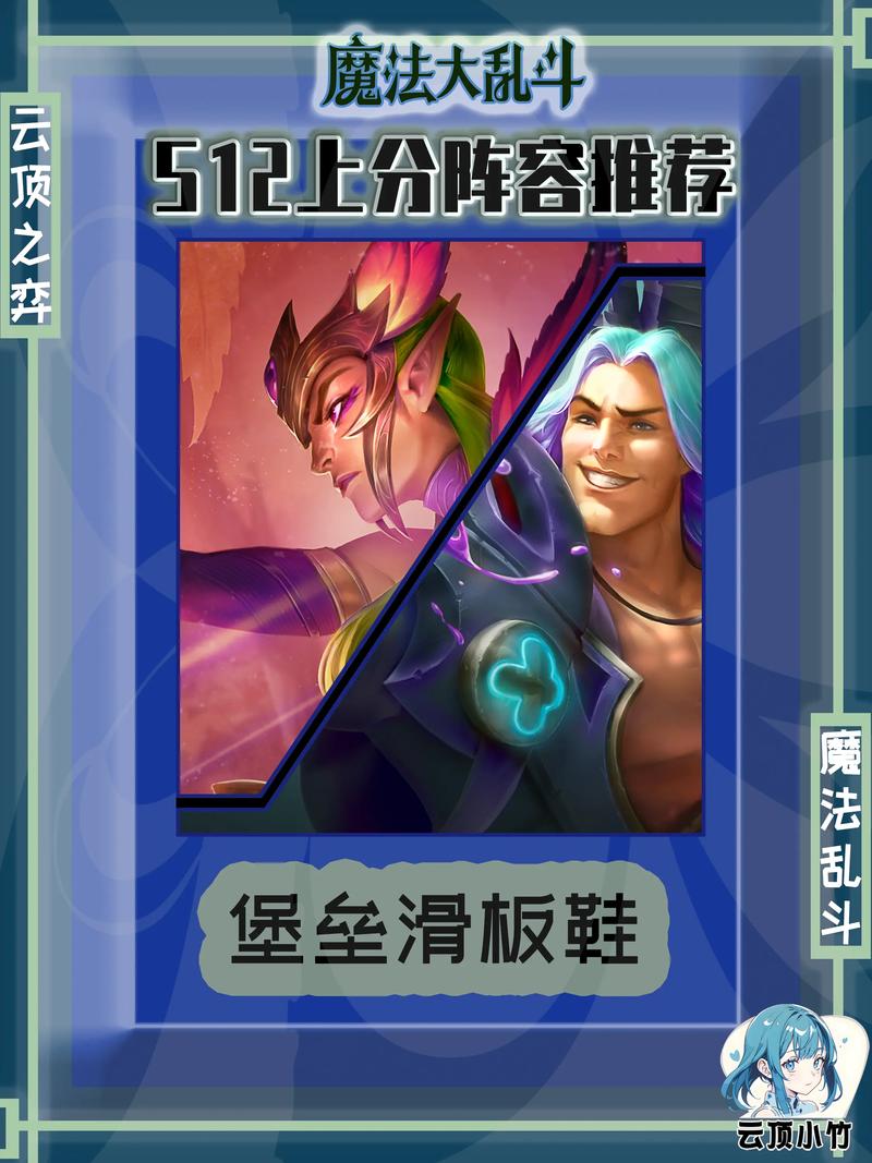 滑板鞋攻略?滑板鞋技能详解-第3张图片-93游戏 滑板鞋攻略?滑板鞋技能详解-第3张图片-93游戏