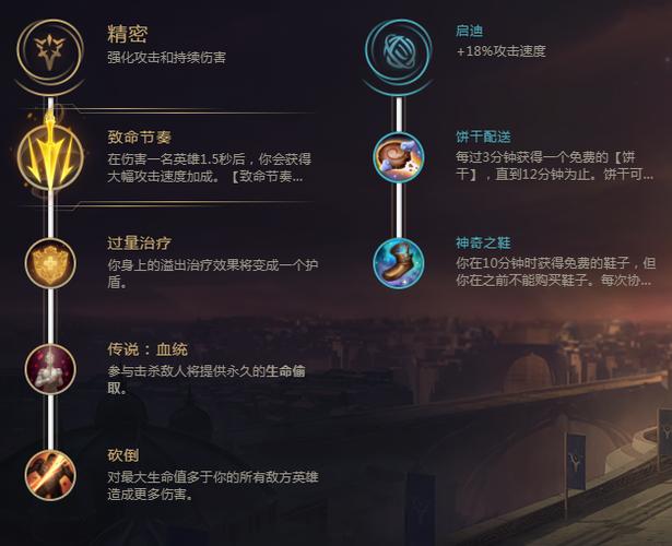 滑板鞋攻略?滑板鞋技能详解-第6张图片-93游戏 滑板鞋攻略?滑板鞋技能详解-第6张图片-93游戏