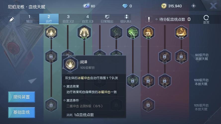 缔约者技能?缔造者的技能-第1张图片-93游戏 缔约者技能?缔造者的技能-第1张图片-93游戏