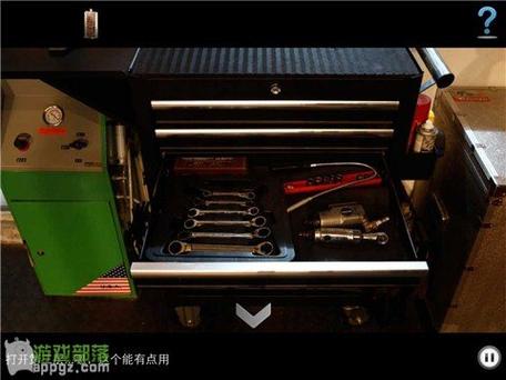 车内逃脱5攻略第二章?车内逃脱14第三章?-第6张图片-93游戏 车内逃脱5攻略第二章?车内逃脱14第三章?-第6张图片-93游戏