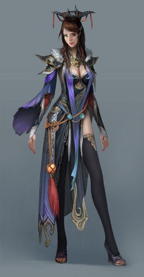 罗莎女技能?罗莎莉亚技能演示?-第4张图片-93游戏 罗莎女技能?罗莎莉亚技能演示?-第4张图片-93游戏