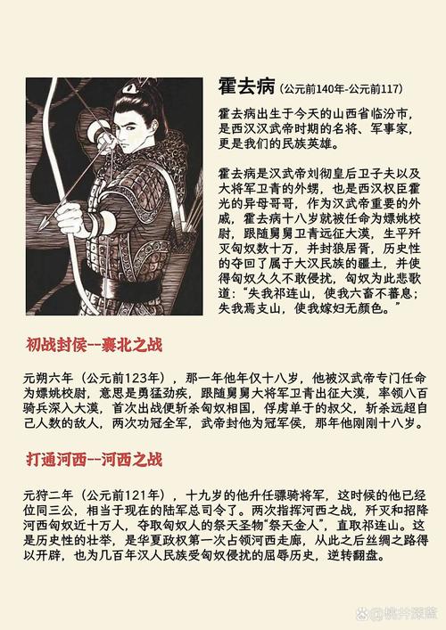 霍去病技能?霍去病技能英雄杀-第1张图片-93游戏 霍去病技能?霍去病技能英雄杀-第1张图片-93游戏