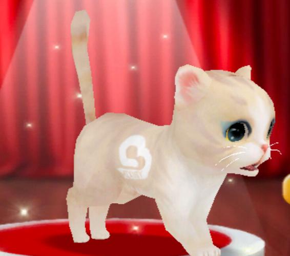 晴天小猫攻略?晴天小猫攻略大全-第3张图片-93游戏 晴天小猫攻略?晴天小猫攻略大全-第3张图片-93游戏