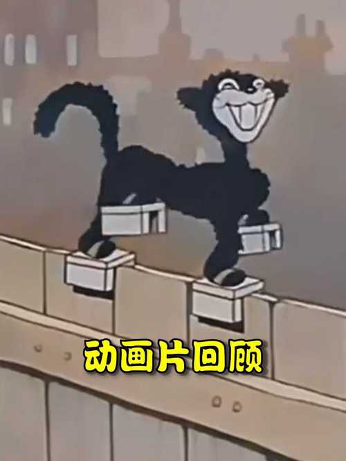 装甲少女攻略?装甲少女掉落列表-第1张图片-93游戏 装甲少女攻略?装甲少女掉落列表-第1张图片-93游戏
