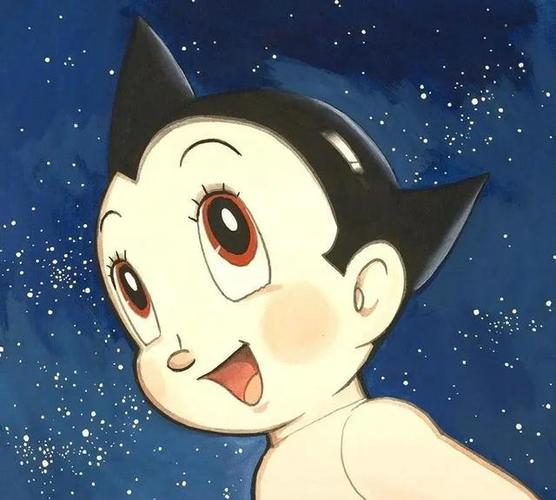 装甲少女攻略?装甲少女掉落列表-第6张图片-93游戏 装甲少女攻略?装甲少女掉落列表-第6张图片-93游戏