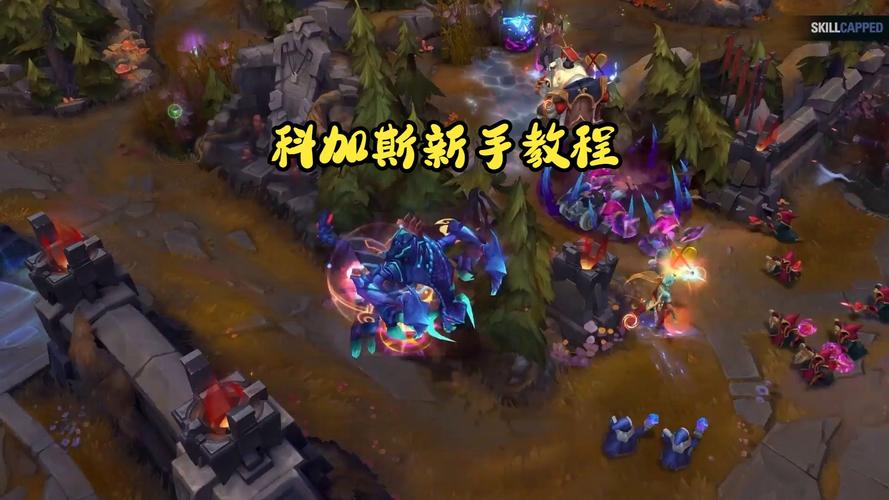 新版大虫子技能介绍?大虫子技能详细介绍-第7张图片-93游戏 新版大虫子技能介绍?大虫子技能详细介绍-第7张图片-93游戏