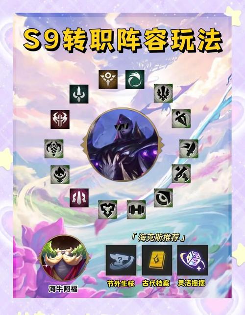 嘉文技能?嘉文fnatic?-第3张图片-93游戏 嘉文技能?嘉文fnatic?-第3张图片-93游戏