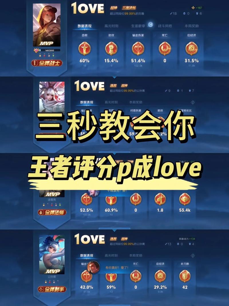 王者荣耀爱心耀教程,王者荣耀爱心如何-第8张图片-93游戏 王者荣耀爱心耀教程,王者荣耀爱心如何-第8张图片-93游戏