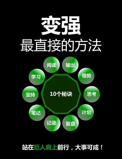 巨人技能点?巨人点数?-第5张图片-93游戏 巨人技能点?巨人点数?-第5张图片-93游戏
