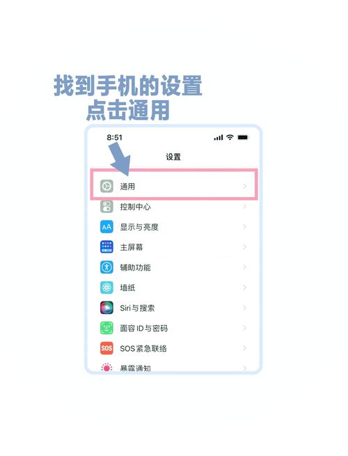 王者荣耀借记卡办理教程?王者荣耀的信用卡怎么办-第4张图片-93游戏 王者荣耀借记卡办理教程?王者荣耀的信用卡怎么办-第4张图片-93游戏