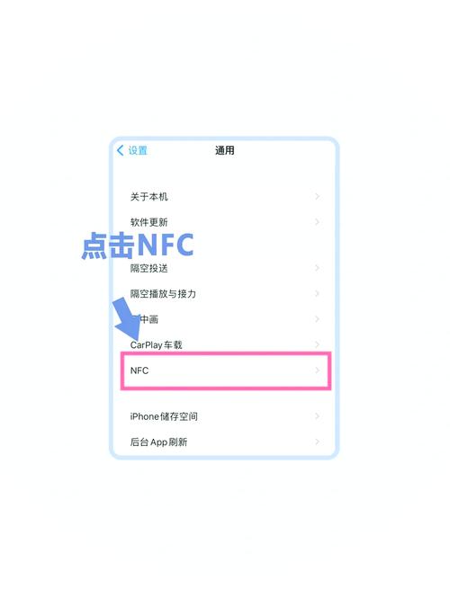 王者荣耀借记卡办理教程?王者荣耀的信用卡怎么办-第6张图片-93游戏 王者荣耀借记卡办理教程?王者荣耀的信用卡怎么办-第6张图片-93游戏