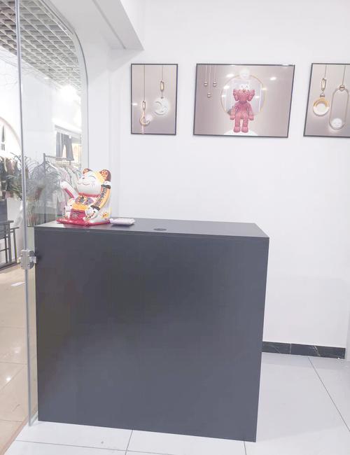 霸下洗技能,霸下是什么角色-第3张图片-93游戏 霸下洗技能,霸下是什么角色-第3张图片-93游戏