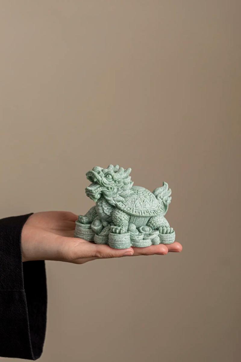 霸下洗技能,霸下是什么角色-第5张图片-93游戏 霸下洗技能,霸下是什么角色-第5张图片-93游戏