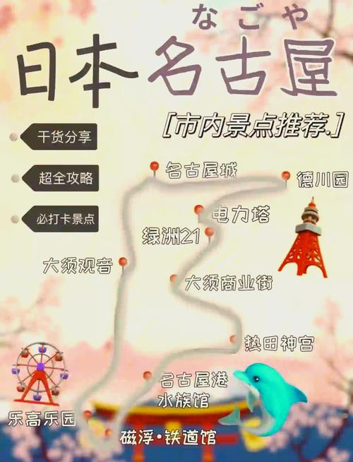 日本攻略书,日本游戏攻略书-第7张图片-93游戏 日本攻略书,日本游戏攻略书-第7张图片-93游戏