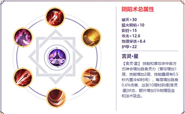镰鼬三技能,镰鼬连招-第5张图片-93游戏 镰鼬三技能,镰鼬连招-第5张图片-93游戏