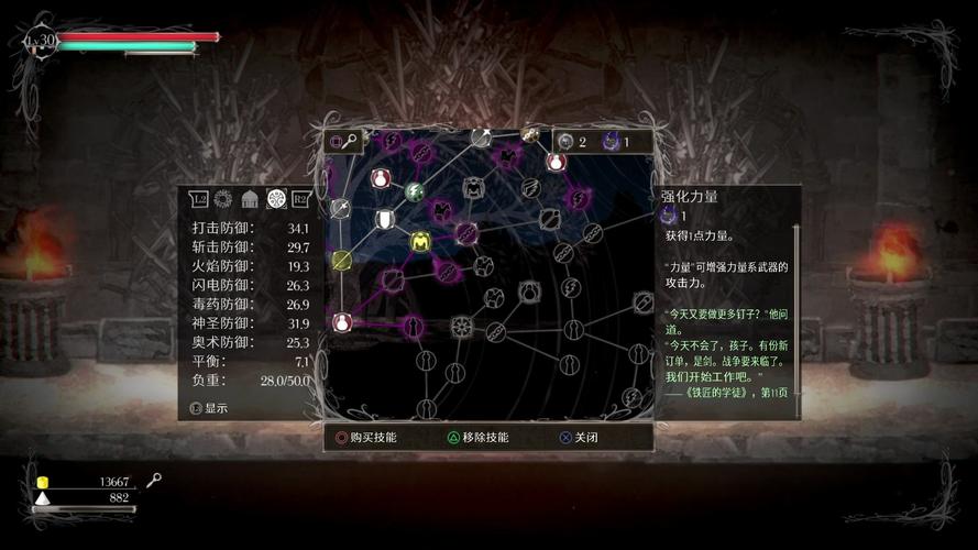 信仰要塞攻略?ngacn信仰神殿?-第4张图片-93游戏 信仰要塞攻略?ngacn信仰神殿?-第4张图片-93游戏