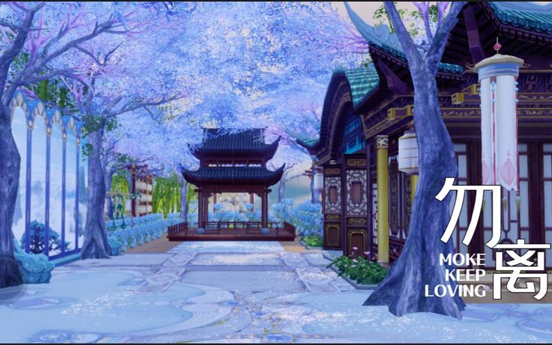 云梦技能摆放?云梦技能点怎么加摆放-第2张图片-93游戏 云梦技能摆放?云梦技能点怎么加摆放-第2张图片-93游戏