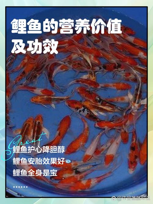 王者荣耀枷锁教程?王者荣耀枷锁叫什么名字?-第4张图片-93游戏 王者荣耀枷锁教程?王者荣耀枷锁叫什么名字?-第4张图片-93游戏