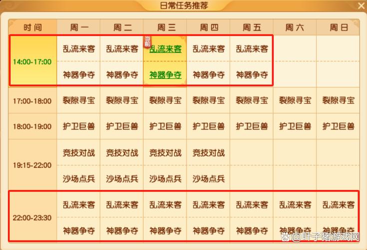 刷青龙攻略,如何快速刷青龙-第1张图片-93游戏 刷青龙攻略,如何快速刷青龙-第1张图片-93游戏