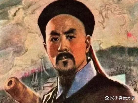 比达王技能,比达达尔贝吉塔-第6张图片-93游戏 比达王技能,比达达尔贝吉塔-第6张图片-93游戏