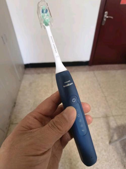 电动牙刷攻略?电动牙刷 用法-第5张图片-93游戏 电动牙刷攻略?电动牙刷 用法-第5张图片-93游戏
