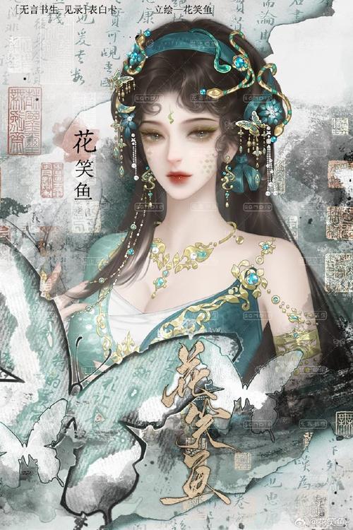 长生烛攻略,孩子做的长生烛-第1张图片-93游戏 长生烛攻略,孩子做的长生烛-第1张图片-93游戏