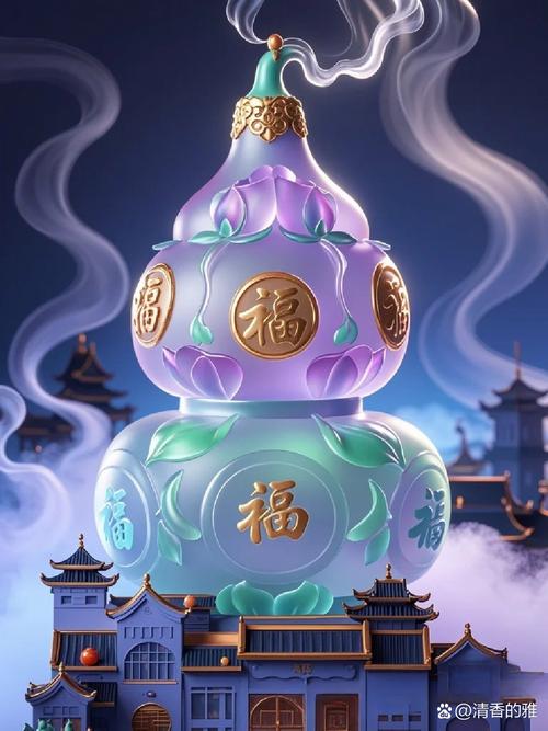福禄双全技能,福禄双全技能适合大话西游2哪个召唤兽-第3张图片-93游戏 福禄双全技能,福禄双全技能适合大话西游2哪个召唤兽-第3张图片-93游戏