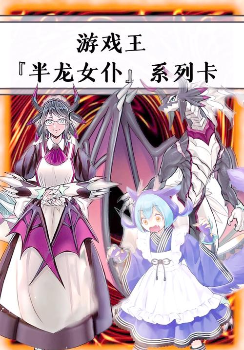部族hd攻略?部族hd无限金币?-第2张图片-93游戏 部族hd攻略?部族hd无限金币?-第2张图片-93游戏